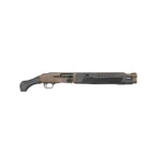 Mossberg MSBRG 990 AFTRSHK SPX 12G/14.375 FDE