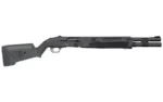 Mossberg MSBRG 990 MAGPUL 12GA 18.5" 7RD BLK - alternate view 2