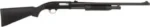 Mossberg & Sons Inc. Mossberg Maverick 88 12 GA Shotgun 5rd Magazine 3" Chamber 24" Barrel Black