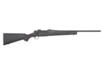 Mossberg MSBRG PATRIOT 308WIN 22" BL SYN - alternate view 3