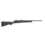 Mossberg MSBRG PATRIOT 308WIN 22" BL SYN