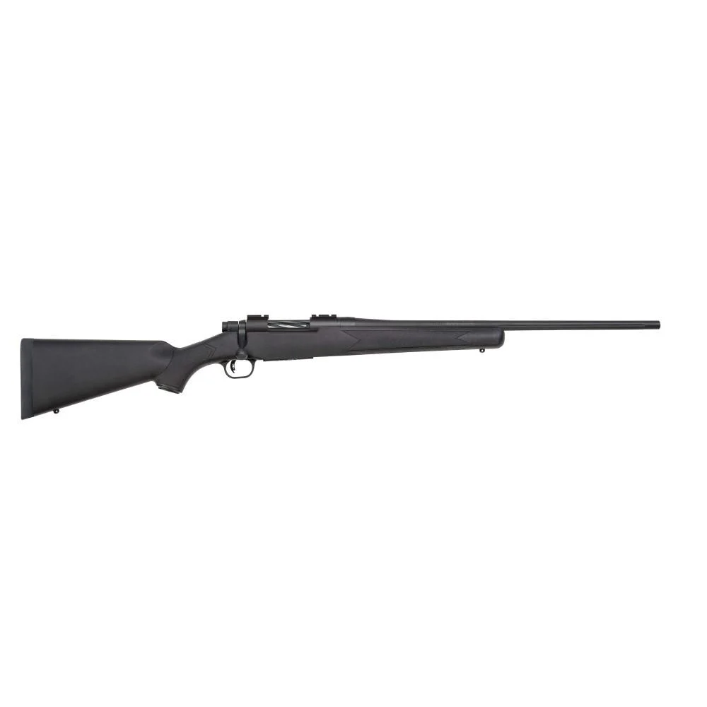 mossberg-patriot-308-win-rifle-primary Mossberg MSBRG PATRIOT 308WIN 22" BL SYN