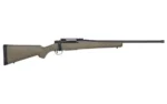Mossberg MSBRG PATRIOT PREDATOR 7MM PRC 3RD - alternate view 2