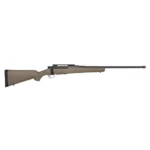 Mossberg MSBRG PATRIOT PREDATOR 7MM PRC 3RD