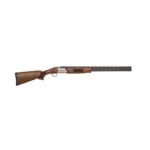 Mossberg & Sons Inc. Mossberg Silver Reserve O/U Shotgun 16ga 3" Chamber 28" Barrel Black Walnut Stock