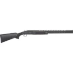 Mossberg MSBRG SLV RES II FLD OU 12/28/3" BL