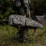 Primos Rifle Case 48" - Mossy Oak Bottomland