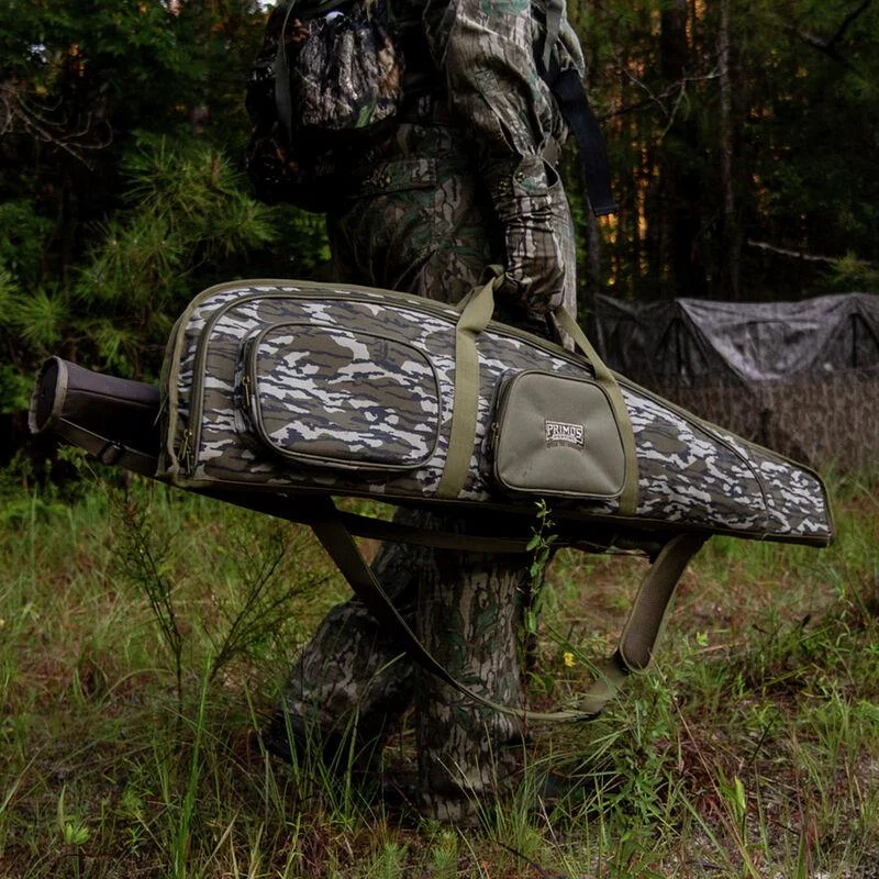 mossy-oak-bottomland-rifle-case-48-primary Primos Rifle Case 48" - Mossy Oak Bottomland