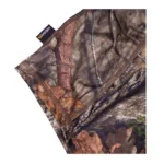 The Allen Company Inc. Allen Neck Gaiter - Mossy Oak Country