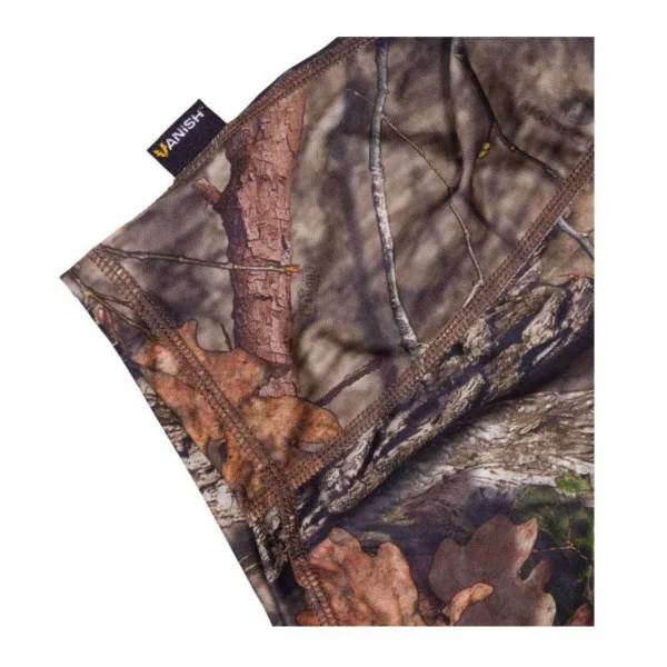 The Allen Company Inc. Allen Neck Gaiter - Mossy Oak Country