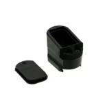 Shield Arms SHIELD S&W M&P 2.0 +5 MAG EXT BLACK