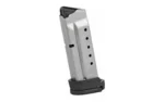 Smith & Wesson MAG S&W SHIELD 40SW 7RD FR - alternate view 2