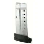 Smith & Wesson MAG S&W SHIELD 40SW 7RD FR