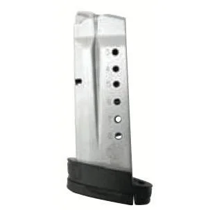 Smith & Wesson MAG S&W SHIELD 40SW 7RD FR