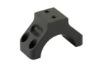 Unity Tactical UNITY MRDS TP RING FOR REKE 30MM BLK - alternate view 2