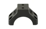 Unity Tactical UNITY MRDS TP RING FOR REKE 30MM BLK - alternate view 3