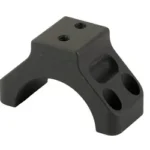 Unity Tactical UNITY MRDS TP RING FOR REKE 30MM BLK