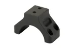 Unity Tactical UNITY MRDS TP RING FOR REKE 30MM BLK