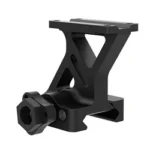 TRIJICON MRO EXTRA HIGH Q-LOC MOUNT