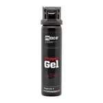 Mace Security International MSI 10% PEPPER GEL MK-IV 79GM
