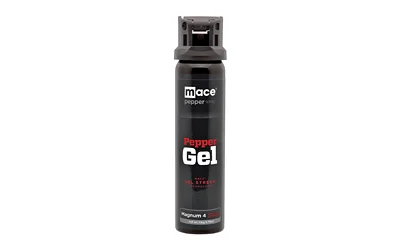 msi-pepper-gel-mk-iv-primary-1 Mace Security International MSI 10% PEPPER GEL MK-IV 79GM