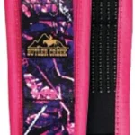 Butler Creek Rifle Sling w/ Swivel - Muddy Girl