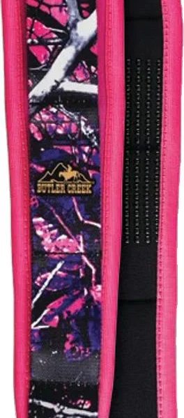Butler Creek Rifle Sling w/ Swivel - Muddy Girl