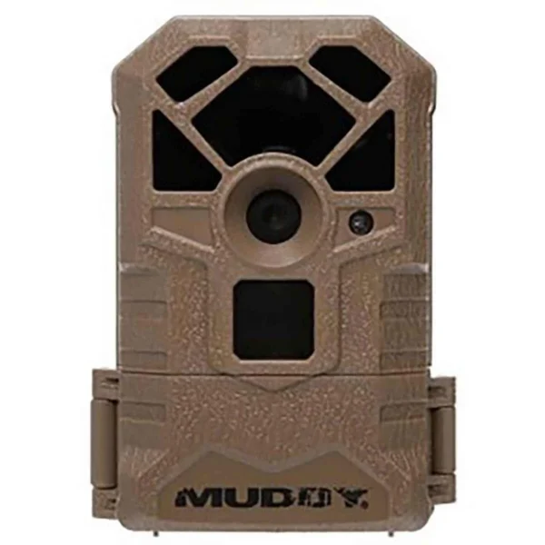 Gsm Muddy Outdoors Muddy Pro Cam 16 Trail Camera