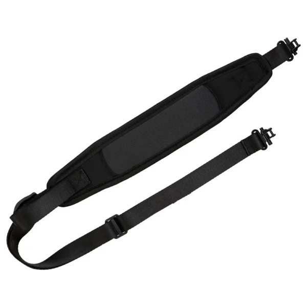 MUDDY PATHFINDER SLING BLACK