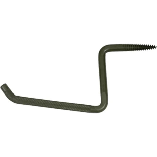 Gsm Muddy Step-Up Tree Step Bulk Package 1/ct