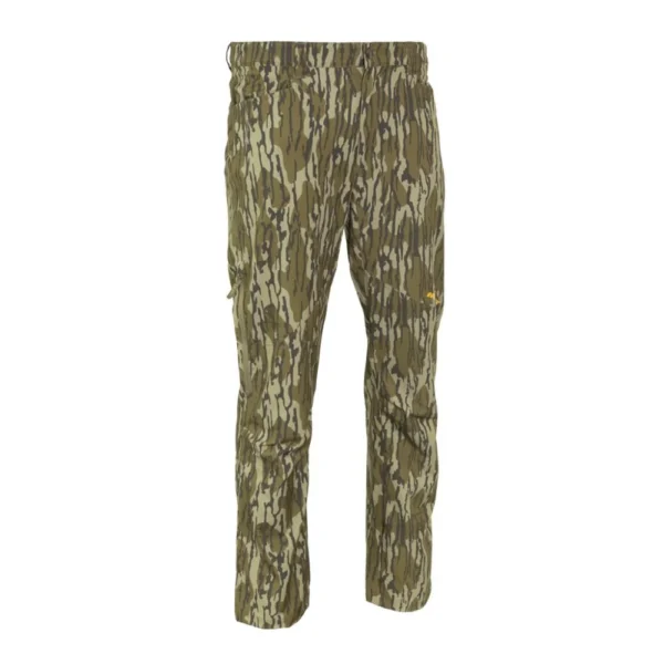 Gsm Muddy TRX Lightweight Pants Mossy Oak Bottomland 2XL