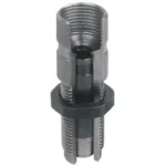 Lyman Multi-Expand Charge Die System