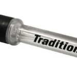 Traditions Performance Firearms Traditions Muzzleloader Bore Light 0 for .50 cal. Or larger