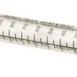 Traditions Performance Firearms Traditions Muzzleloader Composite Tubular Powder Measure - 10 to 120 grains