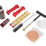 Traditions Performance Firearms Traditions Muzzleloader EZ Clean 2 Hunter Accessory Kit .50 cal