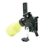Feradyne Outdoors Muzzy Bowfishing Bottle Reel