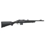 Mossberg MSBRG MVP PATROL 16.25" 300BLK 10RD