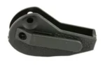 North American Arms NAA HOLSTER GRIP 22LR - alternate view 2