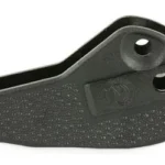 North American Arms NAA HOLSTER GRIP 22LR