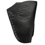 North American Arms NAA LR IWB Gun Holster Black LH
