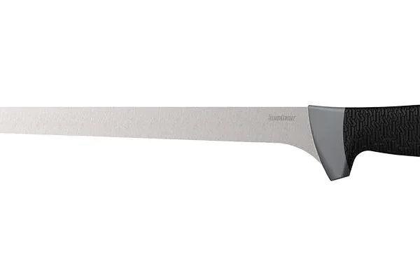 Kershaw Knives Kershaw Narrow Fillet Knife 9-1/2" Long
