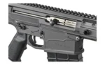 Nemo Arms NEMO OMEN MATCH 3.0 300WIN 22" 14RD - alternate view 2