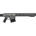 Nemo Arms NEMO OMEN MATCH 3.0 300WIN 22" 14RD
