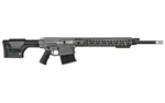 Nemo Arms NEMO OMEN MATCH 3.0 300WIN 22" 14RD
