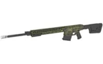 Nemo Arms NEMO OMEN WATCHMAN 300WIN 24" 14RD - alternate view 3