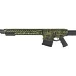 Nemo Arms NEMO OMEN WATCHMAN 300WIN 24" 14RD