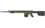 Nemo Arms NEMO OMEN WATCHMAN 300WIN 24" 14RD