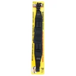 Outdoor Connection Sling - Neo-Magnum with Brutes Black