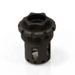 Yankee Hill Machine Co YHM NIELSON BOOSTER ASSY NO PISTON