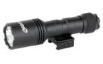 Bayco Products dba NightStick Nightstick LGL-160 Long Gun Light Kit w/Standard &Offset Picatinny Mount - alternate view 2